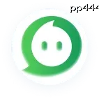 Layanan Pelanggan pp444